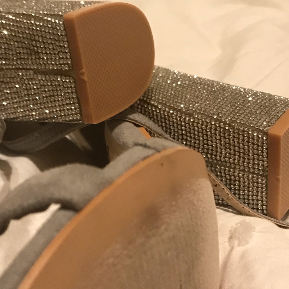 Sandals - Picture 5 of 5